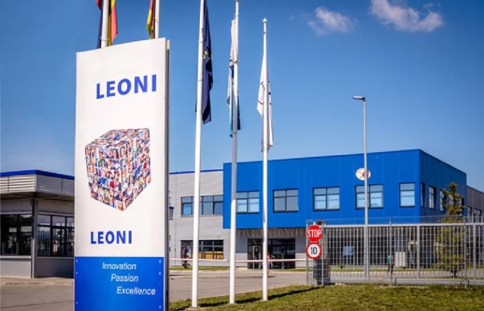 Leoni