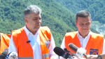 Guvernul anunță investiții de peste 12 miliarde de lei pentru modernizarea transportului public de călători și achiziția a 23 de locomotive electrice noi