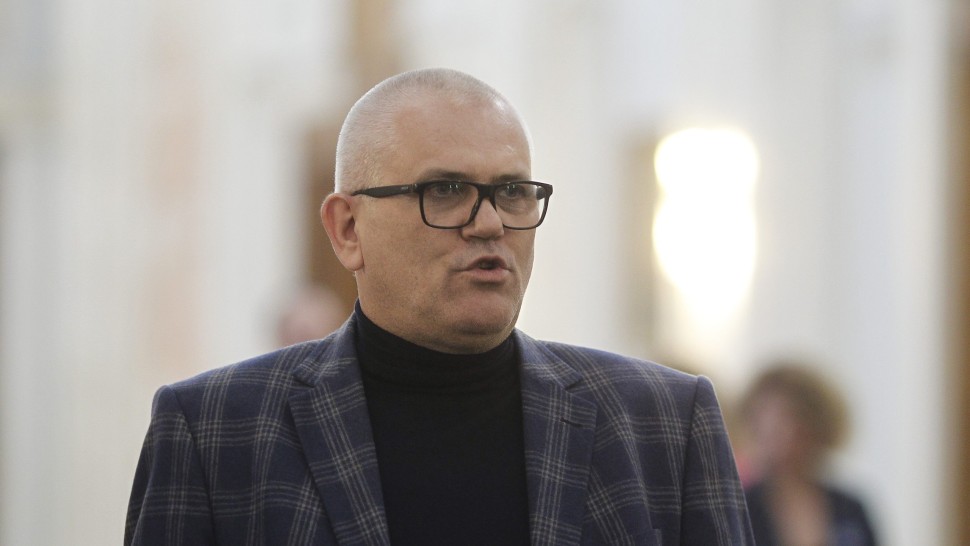 Sociologul Marius Pieleanu vizat de acuzații asemănătoare după cazul Bulai. Profesorii SNSPA luați la bani mărunți de dezvăluiri șocante