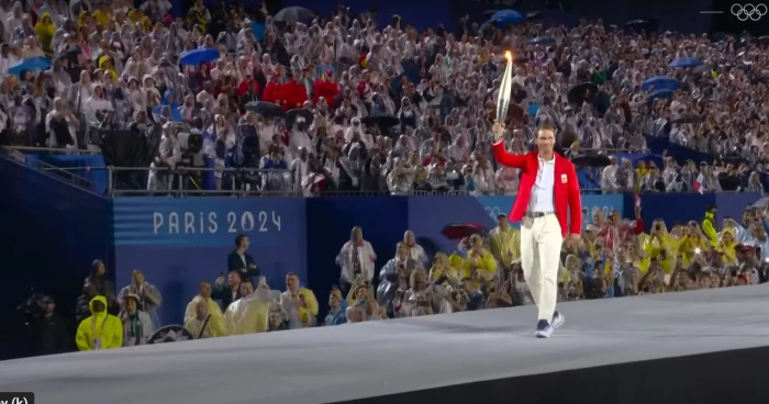 Nadal