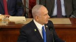 Netanyahu sfidează comunitatea internațională. Promite măsuri împotriva statelor care recunosc Palestina