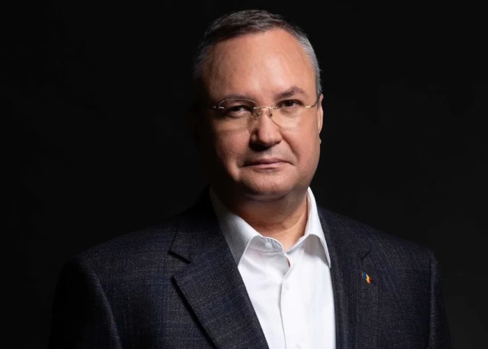 Nicolae Ciucă, editorial în Evenimentul Zilei: Trei lecții pe care România le poate învăța din recentele tentative de asasinat politic