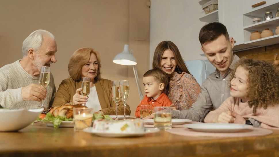 Alimentele pe care medicii pediatri nu le dau niciodată copiilor lor