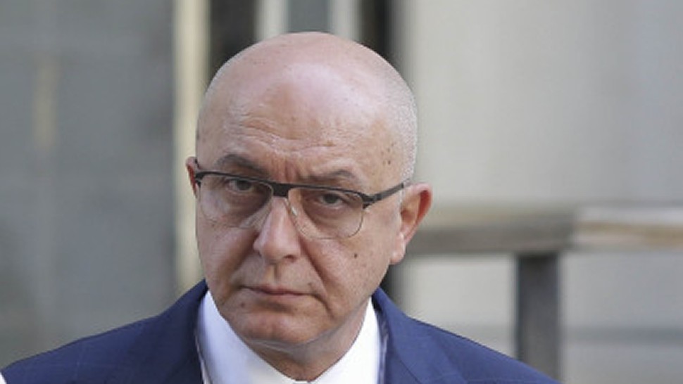 Sentință în cazul lui Puiu Popoviciu. Omul de afaceri a fost achitat de Curtea de Apel București