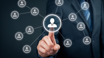 Decizia ANAF care vizează toți românii CNP fiscal pentru fiecare dintre noi