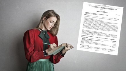 Subiecte titularizare 2024. Subiectele pentru educatori învățători profesori de gimnaziu și liceu