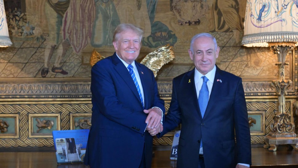 Netanyahu trasmite că Israelul a acceptat propunerea lui Trump privind încetarea focului cu Iranul. Armata a confirmat că măsura a intrat în vigoare marți dimineață