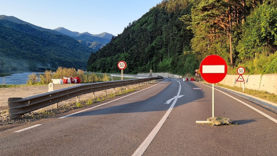 Restricții de trafic în 14 județe. Canicula blochează autostrăzi drumuri expres și naționale