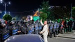 Ultimul termen din Dosarul 10 August la care inculpații mai pot fi audiaţi la Tribunalul Militar București. Faptele se prescriu în 5 luni