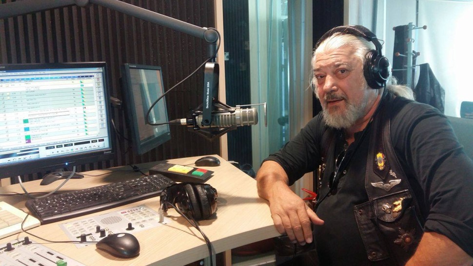 Ultimele imagini cu Nicu Covaci cântece îndrăgite alături de prieteni de ziua lui. Unde va avea loc înmormântarea artistului | VIDEO