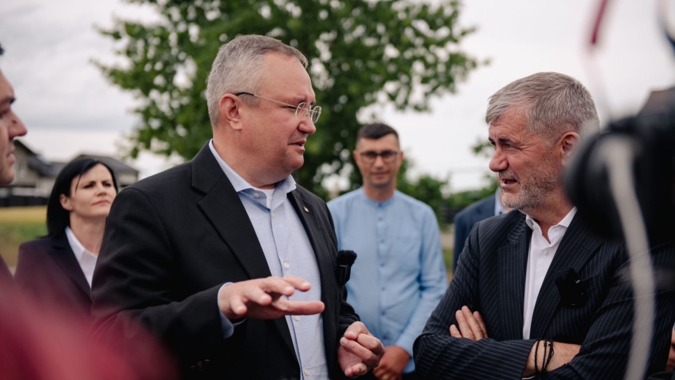 Fondurile pentru majorările de pensii sunt asigurate. De unde vin banii