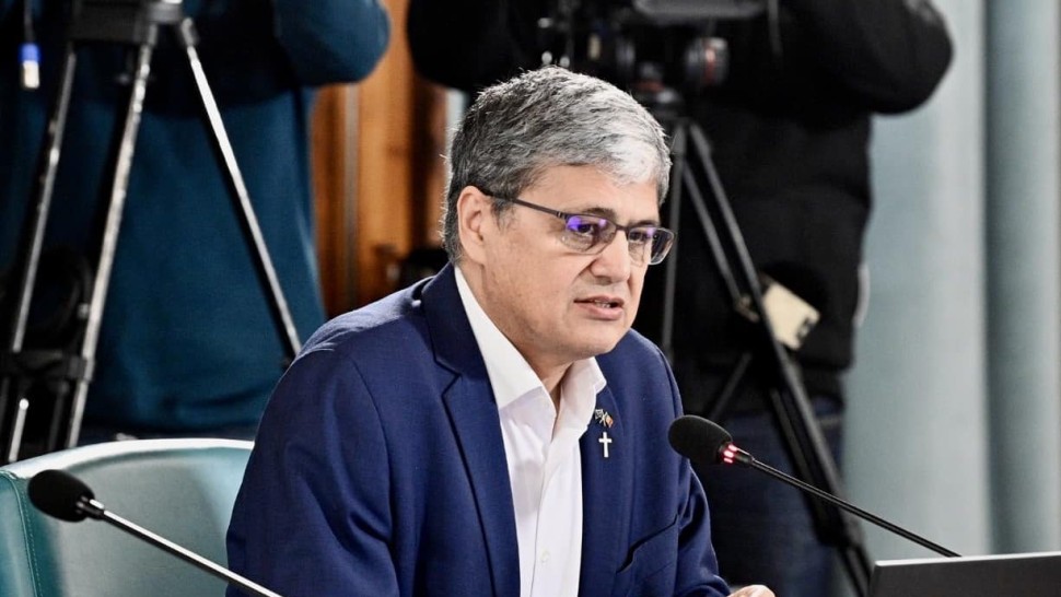 Se majorează bugetul pentru investiții sănătate și sprijinirea mediului de afaceri
