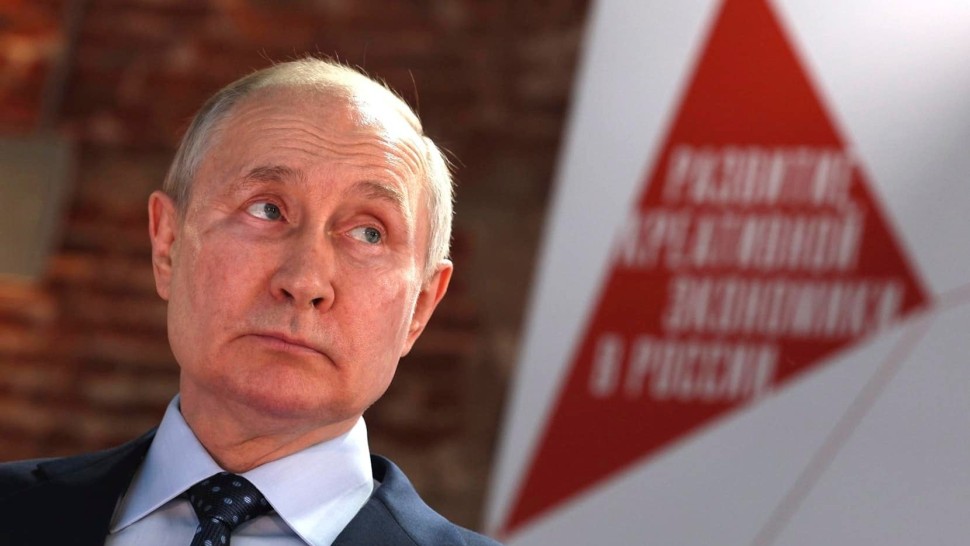 Putin a împlinit 73 de ani. Kim Jong-un l-a numit cel mai drag tovarăș iar Lukașenko i-a lăudat înțelepciunea