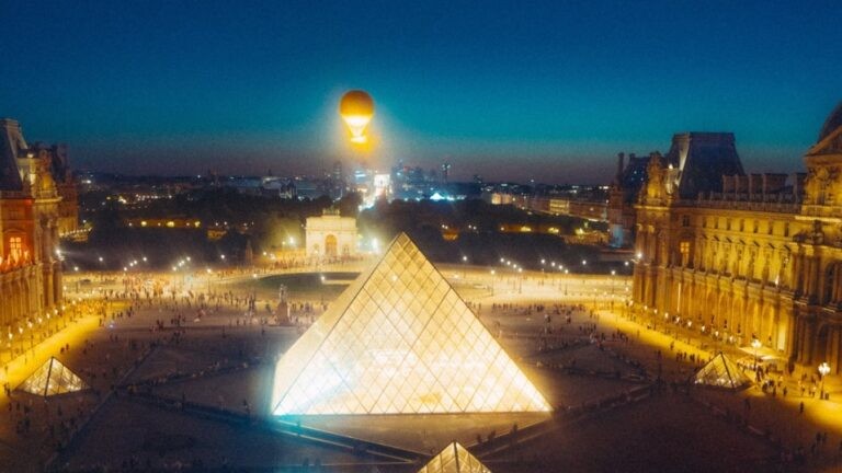 Duminică are loc ceremonia de închidere a Jocurilor Olimpice Paris 2024. România a încheiat pe locul 23 LIVE VIDEO
