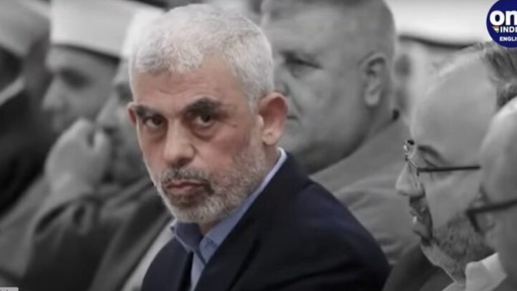A murit Yahya Sinwar liderul Hamas. Există indicii serioase care sugerează că a fost ucis arată Reuters