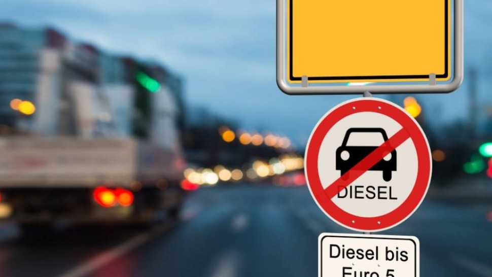 Un nou scandal în industria auto Giganții auto mondiali acuzați de fraudarea testelor de emisii diesel în Marea Britanie