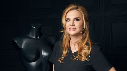 Soluții și remedii pentru 15 simptome ale perimenopauzei care pot să apară chiar de la vârsta de 30-35 de ani. Medicul ginecolog Florina Todoruț a explicat