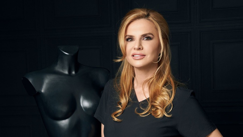 Soluții și remedii pentru 15 simptome ale perimenopauzei care pot să apară chiar de la vârsta de 30-35 de ani. Medicul ginecolog Florina Todoruț a explicat