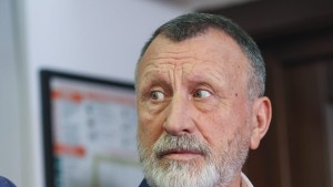Paul Stănescu fostul secretar general al PSD ar fi fost ofertat de AUR Surse