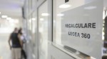 Lege nouă pentru pensionari. Casa de Pensii e obligată să rezolve în termen scurt