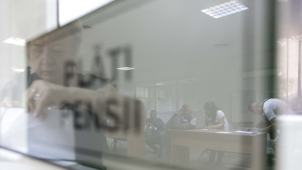 Vestea zilei pentru milioane de seniori privind banii de pensii Marcel Boloș a făcut anunțul cel mare
