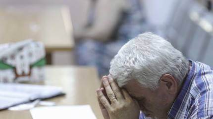 Lovitură pentru seniorii care muncesc după pensionare. Noua Lege a pensiilor îi sancționează