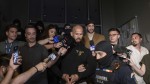 Andrew Tate audiat la DIICOT. Influencerul britanic cercetat recent într-un nou dosar