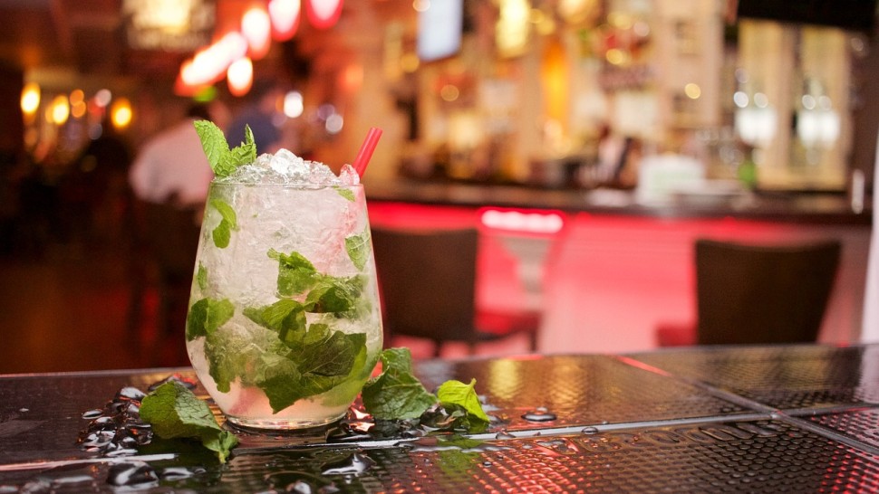 Idei cocktailuri pentru vară. Răcoritoare și gustoase