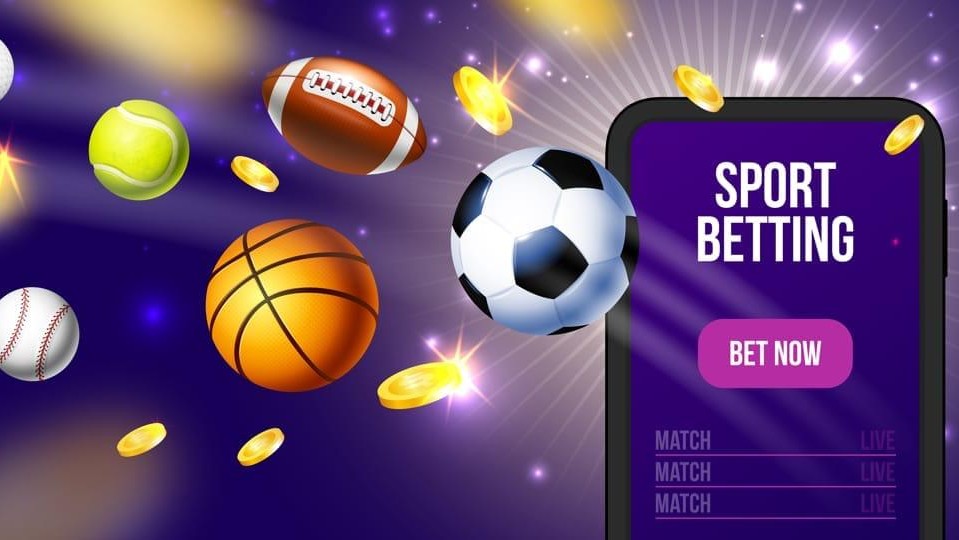Cinci motive pentru care ar trebui să te îngrijoreze tipsterii sportivi care pretind că sunt experți în mai multe sporturi