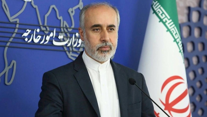 Începe războiul în Orientul Mijlociu Iranul anunţă că are dreptul legal de a pedepsi Israelul VIDEO