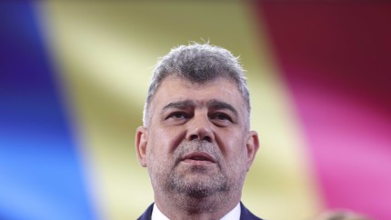Premierul Marcel Ciolacu la Bruxelles. Întâlniri cu președinții Consiliului European Parlamentului European și cu șeful NATO