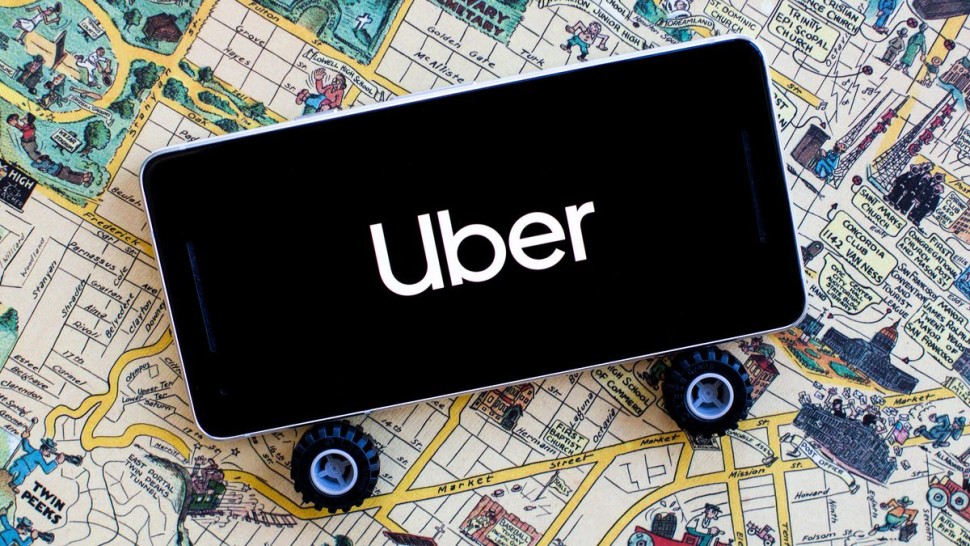 Uber lansează în România curse pe abonament. Serviciul nu a funcționat în alte țări