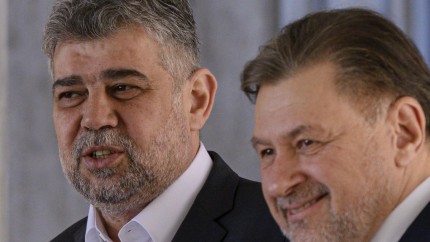Ciolacu l-a chemat la Guvern pe Rafila. Plângere penală la Parchet pe numele ministrului Sănătății. Decizia neașteptată VIDEO
