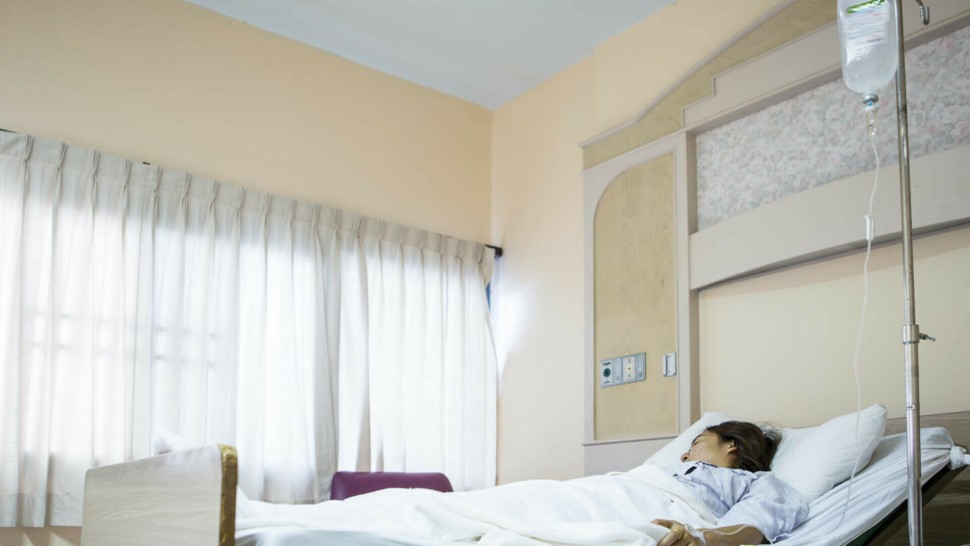 Boala care duce la paralizie și deces amenință România. Medicii trag un semnal de alarmă. Nu există tratament