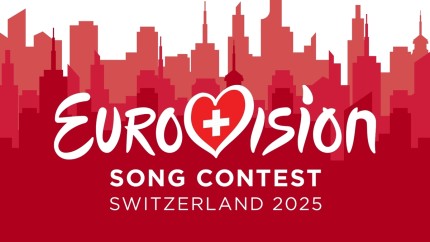 Unde va avea loc concursul Eurovision 2025. Orașul ales de Elveția
