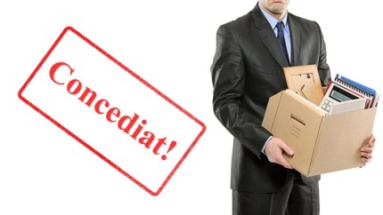 Premierul demis de popor Desele întreruperi de apă şi electricitate i-au fost fatale