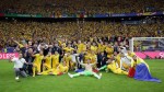 România deja calificată la barajul pentru CM 2026 O veste bună înaintea meciului cu Bosnia