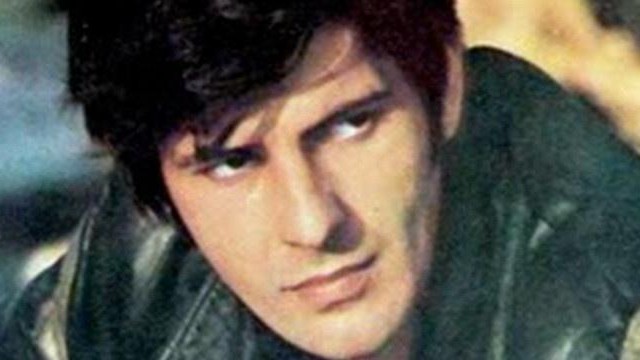 Povestea lui Geo Costiniu cunoscut drept Alain Delon al României. A fost căsătorit de cinci ori iar de două ori cu aceeași femeie