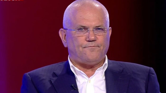 Sesizare oficială!