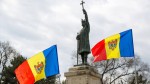 Republica Moldova a instituit starea de urgență Vecina României riscă să rămână fără gaze din cauza unui scandal cu Gazprom