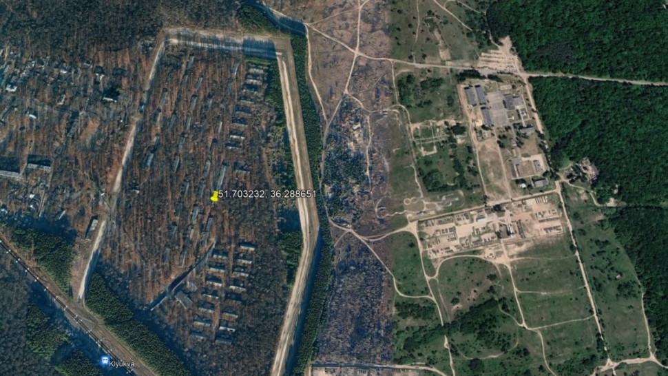 Ucraina lovește Rusia în încercarea de acapara cât mai mult teritoriu. Kievul a bombardat două regiuni rusești cu drone