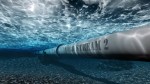 Cetățeanul ucrainean bănuit de exploziile de la conducta Nord Stream a fost arestat în Polonia