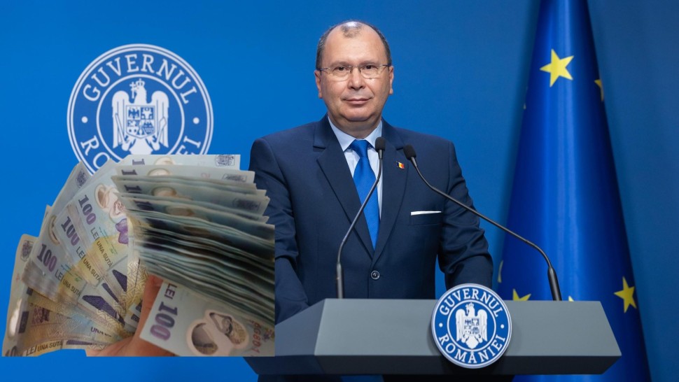 Recalcularea pensiilor după adeverințele din dosare. Anunțul șefului Casei de Pensii