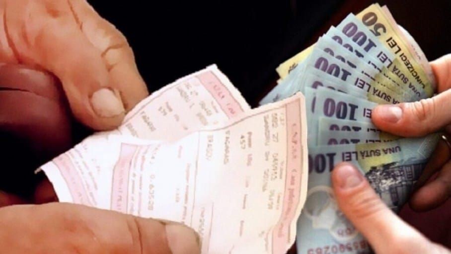 Lămuriri de la Șeful CNPP. Ce se întâmplă cu seniorii care au primit o pensie mai mică după recalculare