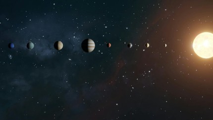 E de vină Mercur retrograd Un nou studiu arată adevărul