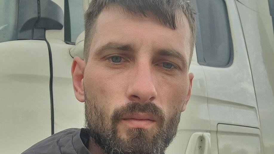 Cine este românul care a înjunghiat de 8 ori o fetiță în mijlocul Londrei