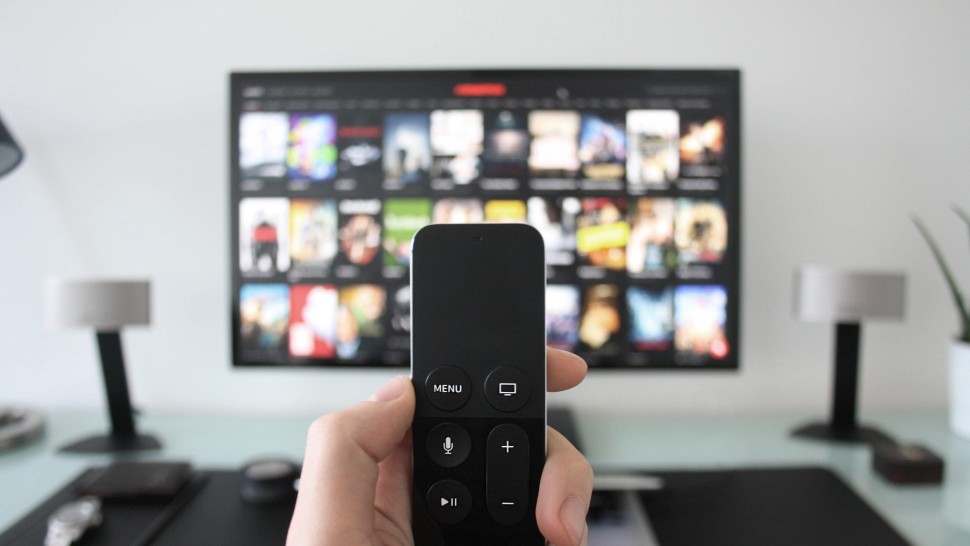 Un nou post TV în grila de programe. Puteți urmări filme și seriale emblematice