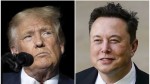 Donald Trump ar fi de acord ca Elon Musk să cumpere TikTok. Ce se știe despre viitorul rețelei sociale în SUA