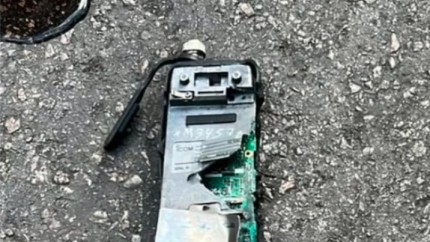 S-a aflat cine a pus la cale exploziile a mii de pagere care au ucis zeci de teroriști Hezbollah