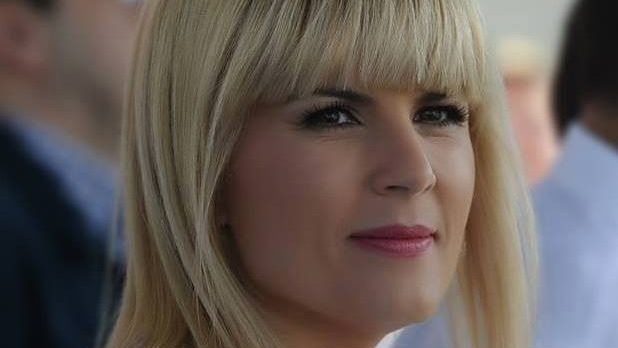 Victorie în instanță pentru Elena Udrea. Eliberarea din închisoare e doar la un pas